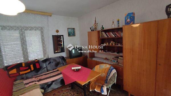 Kőbánya, Tatabánya 3. képe