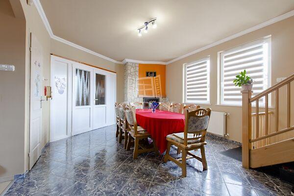 Csúnya tó, Pécel képe