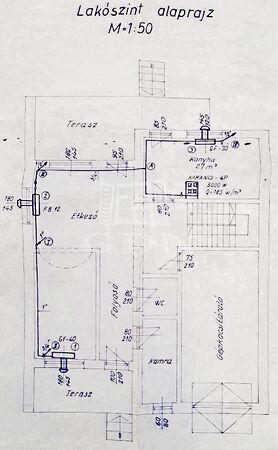Csúnya tó, Pécel 2. képe