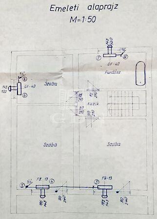 Csúnya tó, Pécel 3. képe