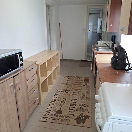 Judit Ingatlan és, Monor 3. képe