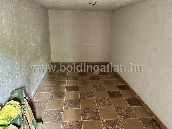 Baross G., Kaposvár 2. képe