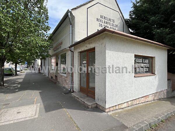 Baross G., Kaposvár 3. képe