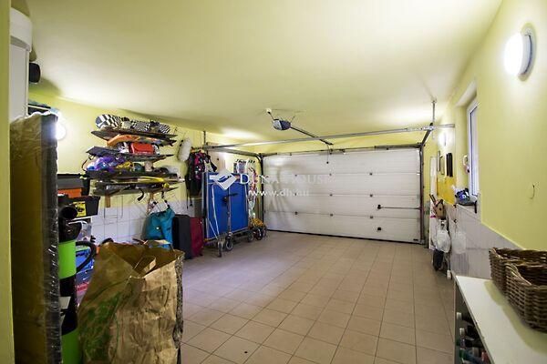 Csalogány, Csömör 3. képe