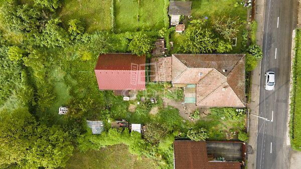 Kónya-tó, Tura képe