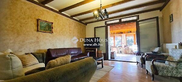 Petőfi Sándor, Zsámbék 2. képe