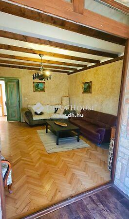 Petőfi Sándor, Zsámbék 3. képe