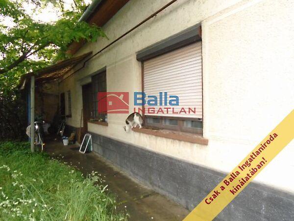 Kolozsvári, Tiszakécske 3. képe