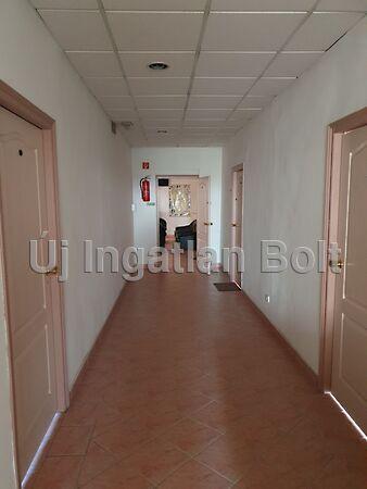 Sereg, Székesfehérvár 2. képe