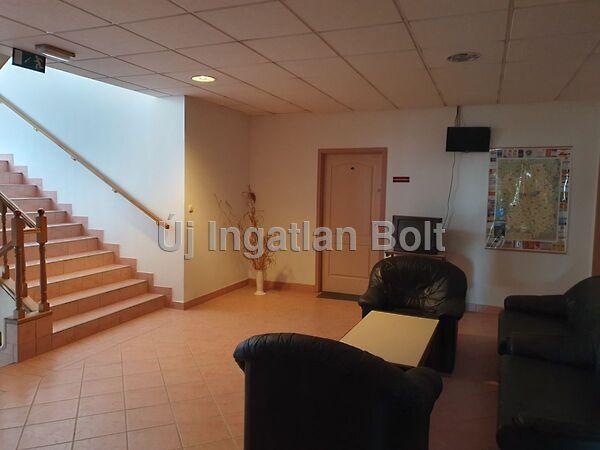 Sereg, Székesfehérvár 3. képe