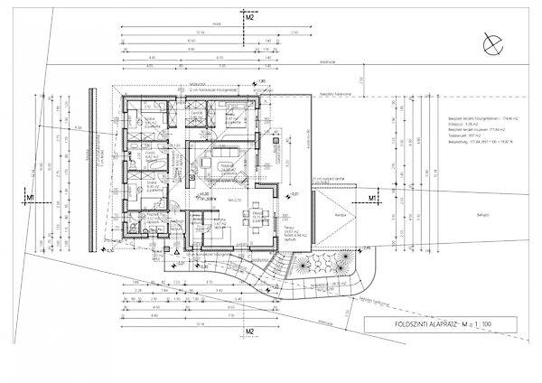 Balatonalmádi 2. képe