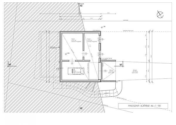 Balatonalmádi 3. képe