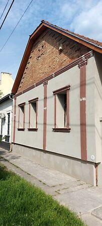 Szabadság, Szeged 2. képe