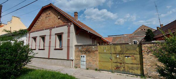 Szabadság, Szeged képe