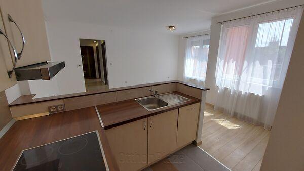 Szív, Budapest, VI. kerület 3. képe