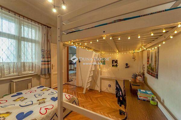 Gogol, Budapest, XIII. kerület 3. képe