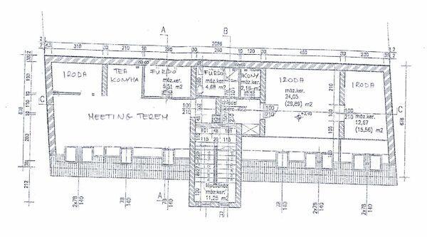Gogol, Szeged 2. képe