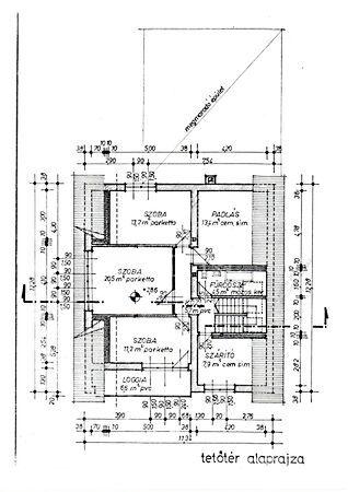 Központi, Tura 3. képe