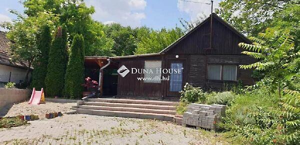 Sőtér, Kulcs képe