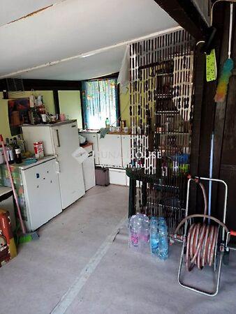 Sőtér, Kulcs 2. képe