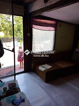 Sőtér, Kulcs 3. képe