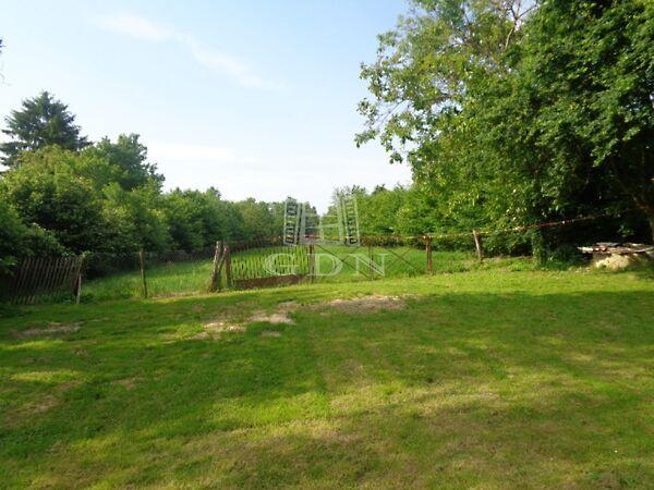 Fő, Döbörhegy képe