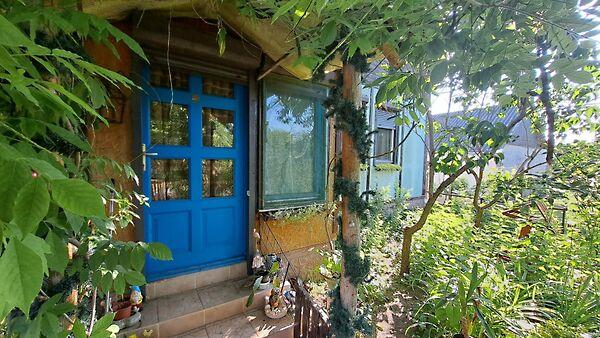 Tiszakécske 2. képe