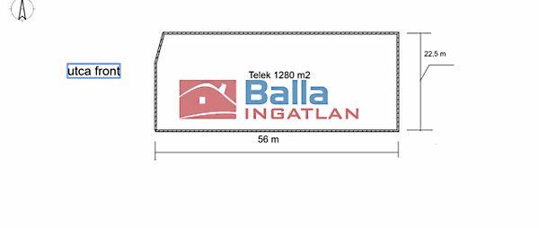 Lőcsei, Székesfehérvár 2. képe