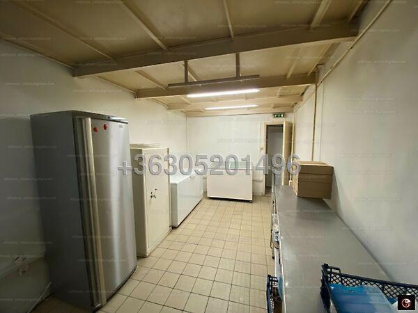 Budapest, XIII. kerület képe