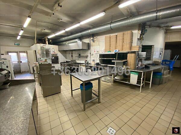 Budapest, XIII. kerület 2. képe