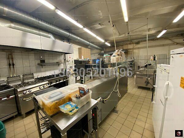 Budapest, XIII. kerület 3. képe