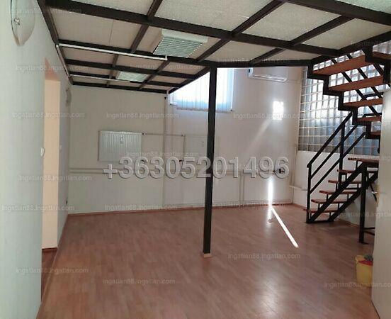 Budapest, XIII. kerület képe