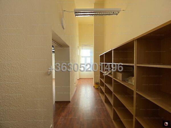 Budapest, XIII. kerület 2. képe