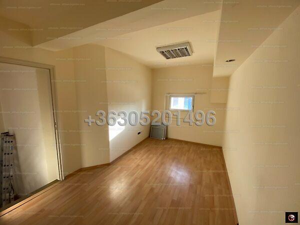 Budapest, XIII. kerület 3. képe