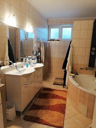 Nyíregyháza 3. képe