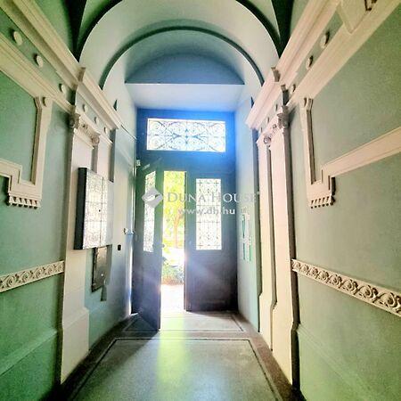 Budapest, IX. kerület 2. képe