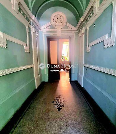 Budapest, IX. kerület 3. képe