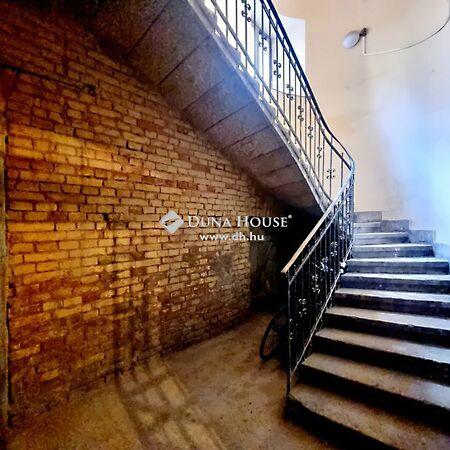 Budapest, IX. kerület képe