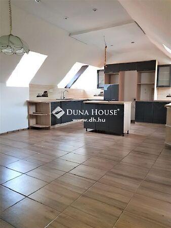 Mosonmagyaróvár képe