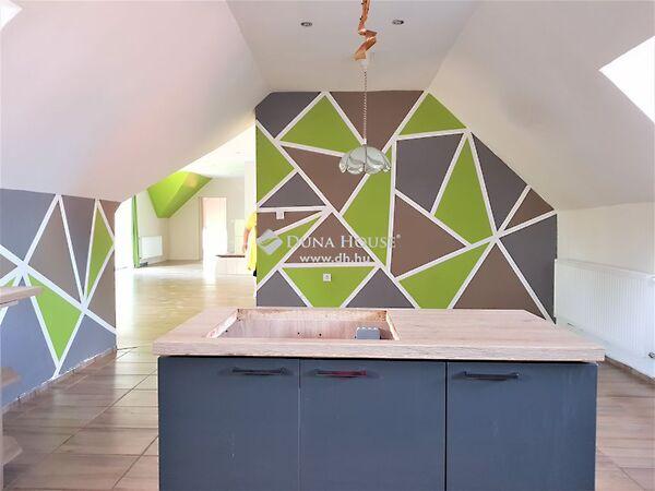 Mosonmagyaróvár 2. képe