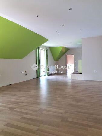 Mosonmagyaróvár 3. képe