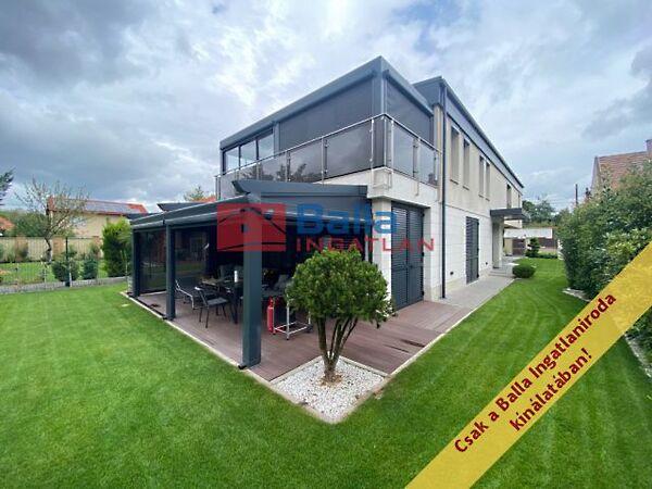 Bókay, Budapest, XVIII. kerület képe