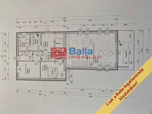 Bókay, Budapest, XVIII. kerület 2. képe