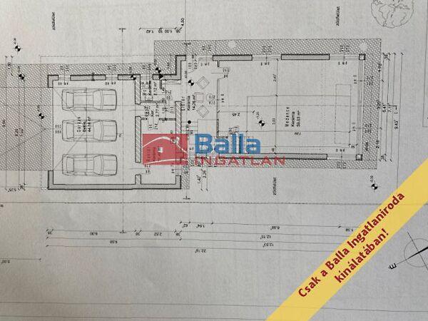 Bókay, Budapest, XVIII. kerület 3. képe