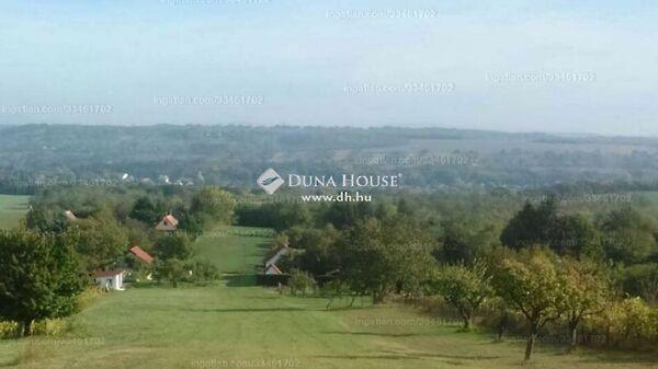 Virág, Alcsútdoboz 2. képe