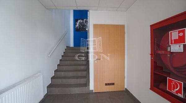 Budaörs ipari parkban 65 m², Budaörs 2. képe