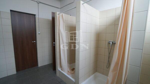 Budaörs ipari parkban 320 m², Budaörs 2. képe