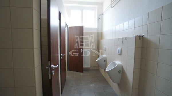 Budaörs ipari parkban 320 m², Budaörs 3. képe