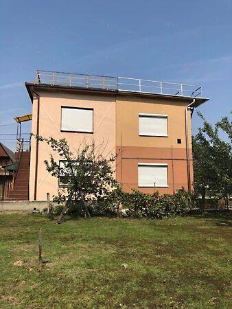 Jászszentandrás 3. képe