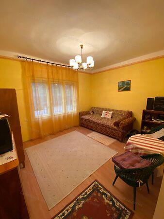 Jászszentandrás képe